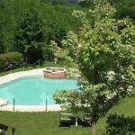 Getaway In