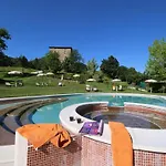 Tatil Evi Getaway In *