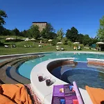 Tatil Evi Getaway In