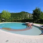 Getaway In *