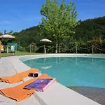 Getaway In * Apecchio