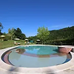 Tatil Evi Getaway In *