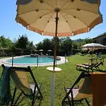 Getaway In Tatil Evi