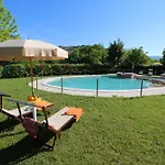 Tatil Evi Getaway In *