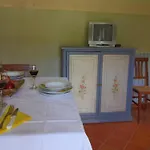 Tatil Evi Getaway In