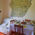 Getaway In Tatil Evi Apecchio