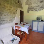 Getaway In Tatil Evi Apecchio