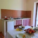 Tatil Evi Getaway In *