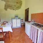 Getaway In Tatil Evi *