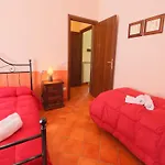 Tatil Evi Getaway In Apecchio