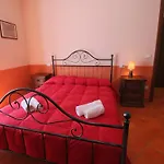 Getaway In Apecchio
