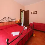 Getaway In Apecchio