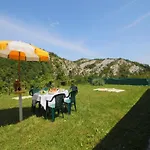 Getaway In Tatil Evi *