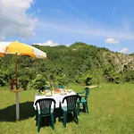 Getaway In Tatil Evi *