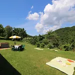 Tatil Evi Getaway In