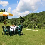 Getaway In